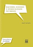 Imagem de capa da Amazon