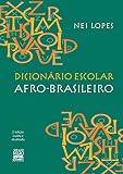 Imagem de capa da Amazon