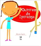 Amazon cover image