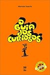 O Guia dos Curiosos