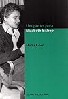 Um Porto Para Elizabeth Bishop