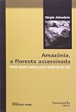 Amazon cover image