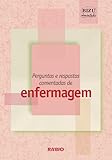 Imagem de capa da Amazon