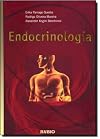 Endocrinologia (Em Portuguese do Brasil)