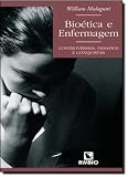 Imagem de capa da Amazon