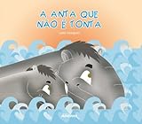 Imagem de capa da Amazon