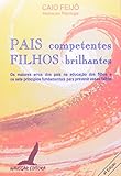 Imagem de capa da Amazon