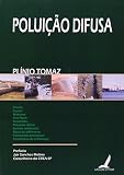 Imagem de capa da Amazon