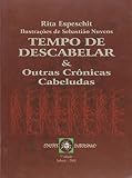 Imagem de capa da Amazon