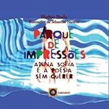 Imagem de capa da Amazon