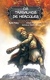 Amazon cover image
