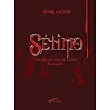 Imagem de capa da Amazon