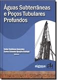 Imagem de capa da Amazon
