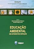 Imagem de capa da Amazon
