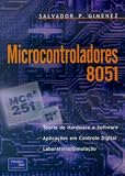 Imagem de capa da Amazon