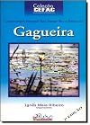 Gagueira