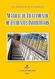 Imagem de capa da Amazon