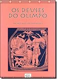 Imagem de capa da Amazon
