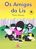 Amazon cover image
