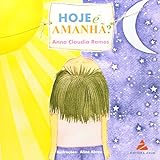 Imagem de capa da Amazon