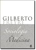 Imagem de capa da Amazon