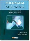 Imagem de capa da Amazon