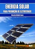 Imagem de capa da Amazon