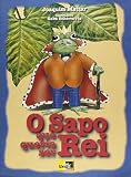 Imagem de capa da Amazon