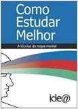 Imagem de capa da Amazon