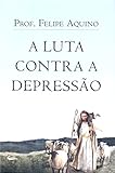Imagem de capa da Amazon