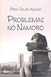 Imagem de capa da Amazon