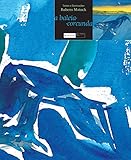 Imagem de capa da Amazon