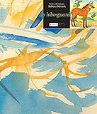 Imagem de capa da Amazon