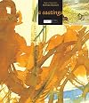CAATINGA [LIVRO INFANTIL GUIA DO VIAJANTE DIARIO DE VIAGEM]