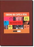 Imagem de capa da Amazon