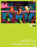 Imagem de capa da Amazon