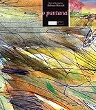 Imagem de capa da Amazon