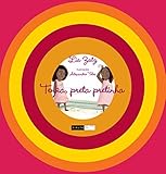 Imagem de capa da Amazon