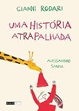 Amazon cover image