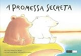 Imagem de capa da Amazon