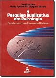Imagem de capa da Amazon