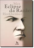 Imagem de capa da Amazon
