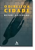 Imagem de capa da Amazon