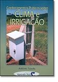 Imagem de capa da Amazon