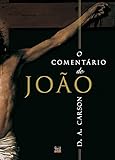 Amazon.com.br