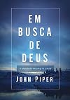 Em Busca de Deus