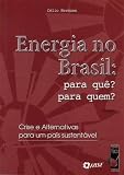 Imagem de capa da Amazon