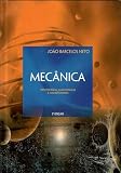 Imagem de capa da Amazon