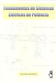 Imagem de capa da Amazon