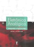 Imagem de capa da Amazon